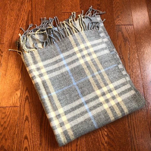 Call It Spring Scarf - Picture 1 of 4